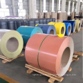 perforated ppgi steel coil sheets